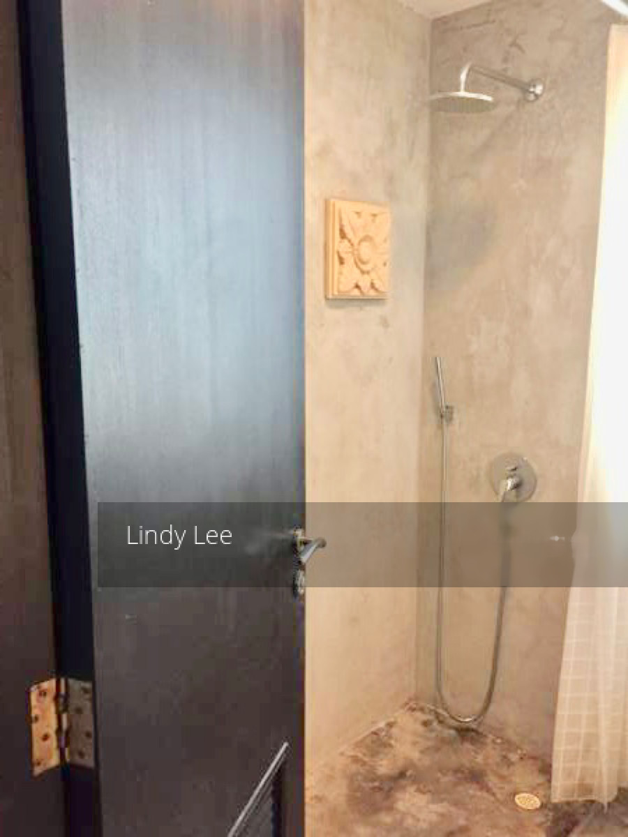 Holland Hill (D10), Apartment #200218312